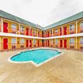 Photo of Oyo Hotel San Antonio Lackland