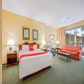 Image of Oyo Hotel St. Louis Downtown City Center Mo