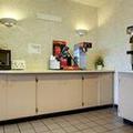 Photo of Oyo Hotel St. Louis Lambert Airport