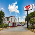 Photo of Oyo Inn Dallas South