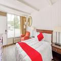 Photo of Oyo Inn Kernersville