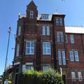 Photo of Oyo Newcastle West