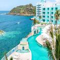 Photo of Oyster Bay Beach Resort