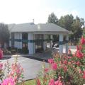 Photo of Ozark Valley Lodge