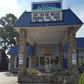 Photo of Ozarka Lodge