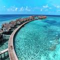 Image of Ozen Reserve Bolifushi- All Inclusive with Free Transfers