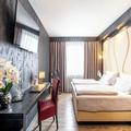 Image of PLAZA INN Bruchsal