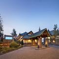 Image of POSTMARC Hotel and Spa Suites
