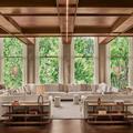 Photo of PUBLIC, an Ian Schrager hotel