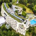 Image of PULSE GRANDE Hotel