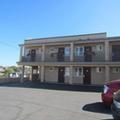 Photo of Pacific Best Inn