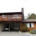 Photo of Pacific Gardens Inn