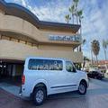 Photo of Pacific Inn