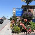 Photo of Pacific Inn of Redwood City