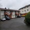 Image of Pacific Lodge Tacoma