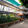 Image of Pacific Marina Inn Airport Hotel