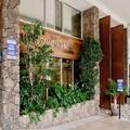 Image of Pacific Monarch Hotel