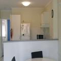 Image of Pacific Sands Holiday Apartments