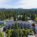 Image of Pacific Shores Resort & Spa