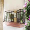 Image of Paddington House Hotel