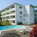 Photo of Pagoda Hilo Bay Hotel