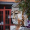 Photo of Pagoda Resort & Spa