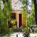 Image of Pakachi Beach Resort & Hotel