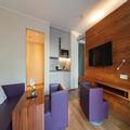 Photo of Pakat Suites