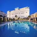 Photo of Palácio Estoril Hotel Golf & Wellness