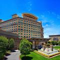 Image of Pala Casino Spa And Resort