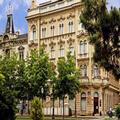 Photo of Palace Hotel
