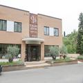 Photo of Palace Hotel Due Ponti