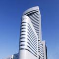 Image of Palace Hotel Omiya