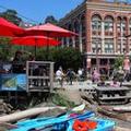 Photo of Palace Hotel Port Townsend