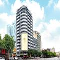 Image of Palace Hotel Saigon
