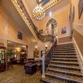 Image of Palace Hotel & Spa Buxton