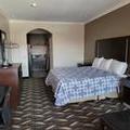 Image of Palace Inn Sam Houston Race Park