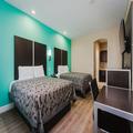 Photo of Palace Inn and Suites - Willowbrook Mall