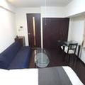 Image of Palace Studio Kojimachi