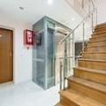 Photo of Palace Suites Heritage Hotel – Adults Only