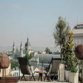 Photo of Palacio de los Duques Gran Meliá - The Leading Hotels of the Worl