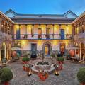 Photo of Palacio del Inka, A Luxury Collection Hotel by Marriott
