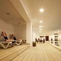 Photo of Palais Du Calife Riad Spa & Clubbing - Adults only
