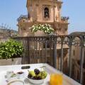 Image of Palazzo Conti Camere & Suite