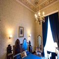 Photo of Palazzo Failla