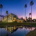 Photo of Palazzo Lakeside Hotel