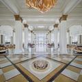 Image of Palazzo Versace Dubai