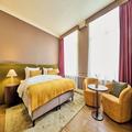 Image of Paleis Hotel