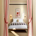 Photo of Palihotel San Francisco