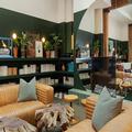 Photo of Palihotel Seattle